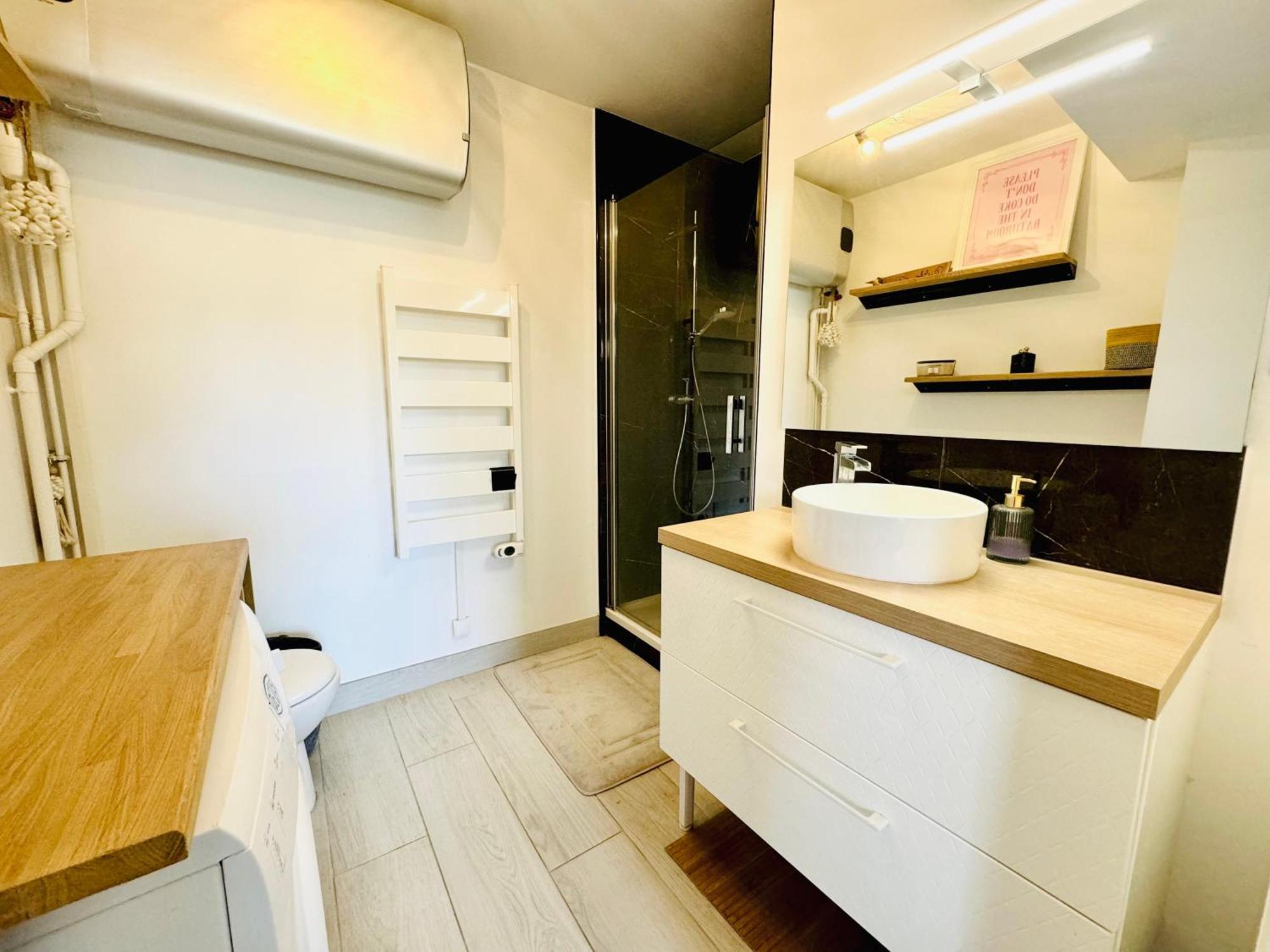 Apartament Le Nid Du Parc Dijon Zewnętrze zdjęcie