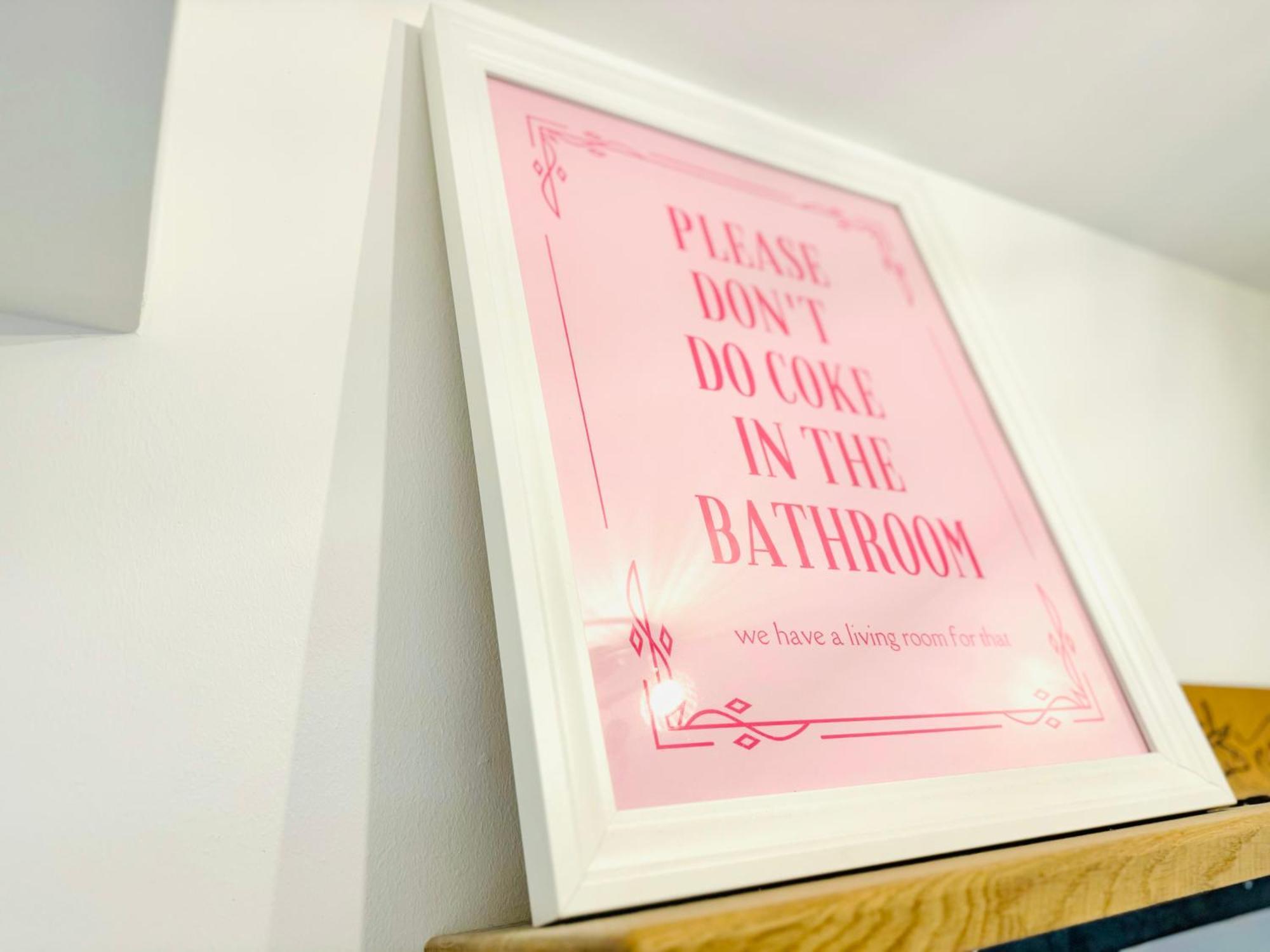 Apartament Le Nid Du Parc Dijon Zewnętrze zdjęcie